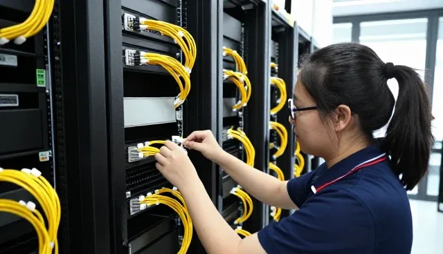 北京鼎力振控科技有限公司持续优化数据中台建设,满足科技服务需求