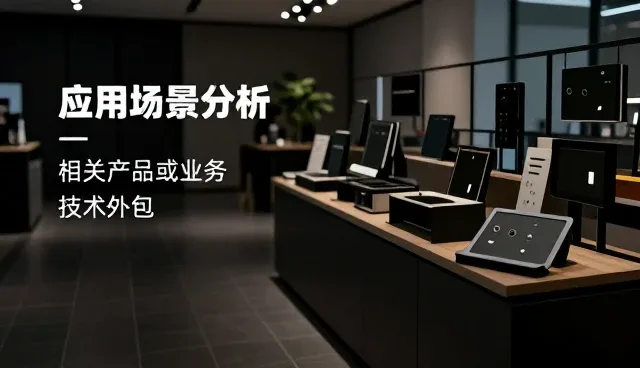 设备运行维护的工程实践与业务发展新趋势