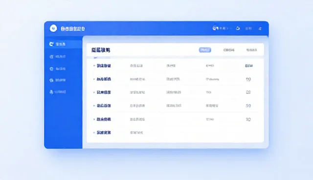 设备运维中安装调试的关键问题与解决路径