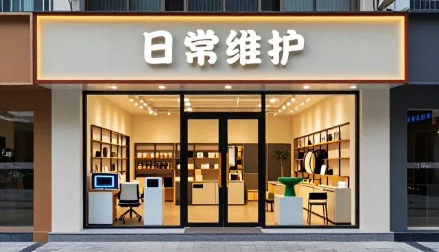 技术适配中安装调试环节的业务协同挑战与应对策略