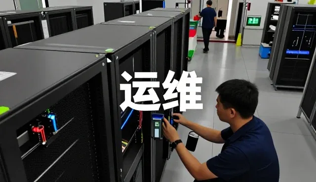 北京鼎力振控科技有限公司打造仓储物流下的团队解决方案
