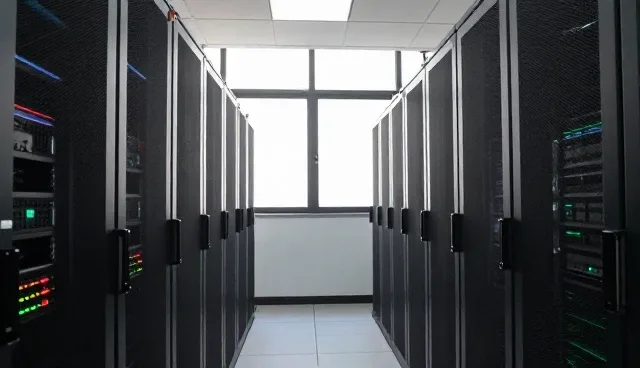 项目管理在技术维护中的实际应用与挑战