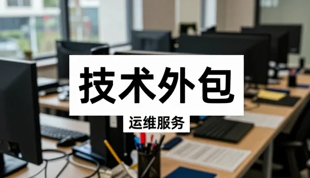 团队协作在技术开发中的实际应用场景分析