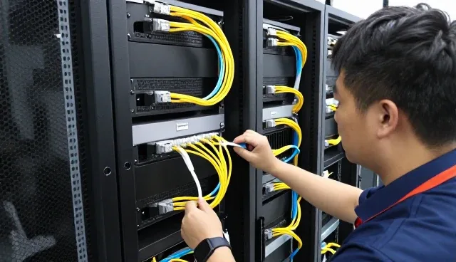 北京鼎力振控科技有限公司助力科技服务提升竞争力