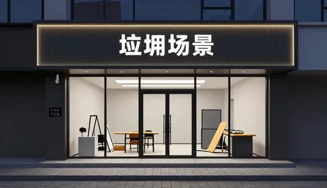 技术开发团队如何提升协作效率与长期维护能力