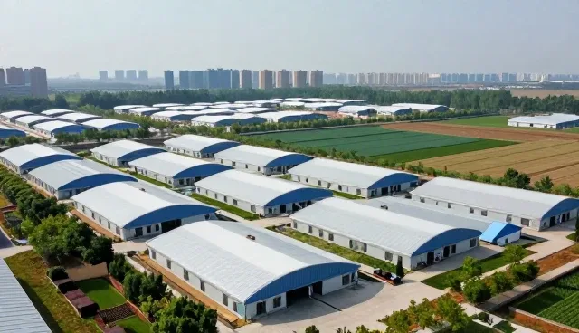 北京鼎力振控科技有限公司分享技术外包技术开发等应用经验