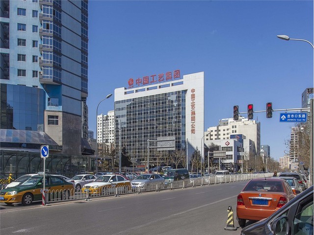 辽宁专业橱柜定制报价表