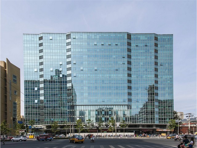 泉州耐火电线厂家直销